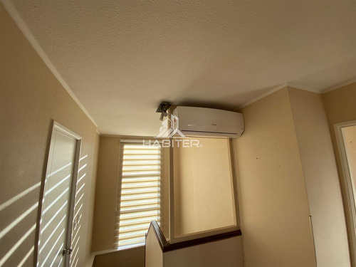 Casa En Venta De 4 Dorm. En Los Angeles