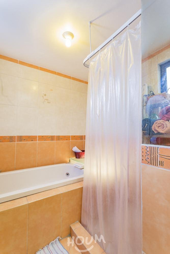 Imagen 15 de 27 de Casa En Tlapechico, Álvaro Obregón Con 3 Recámaras, 180 M², Id: 44205