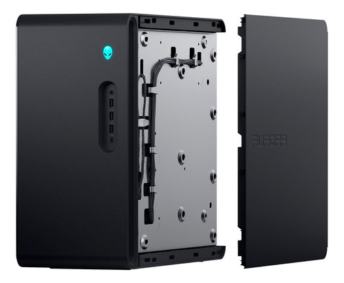 Alienware Aurora R16 I9-14900kf Rtx 4080 32gb Ram 2tb Ssd