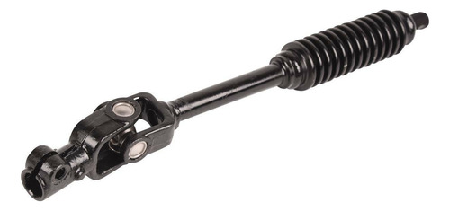 Flecha Intermedio Columna Dirección Toyota Tacoma 2007 4.0l