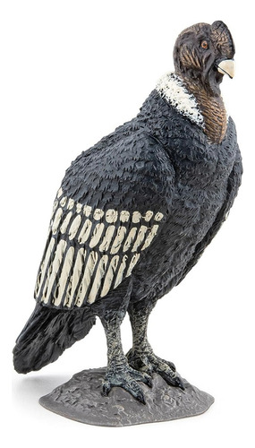Papo Vida Salvaje: Condor 50293
