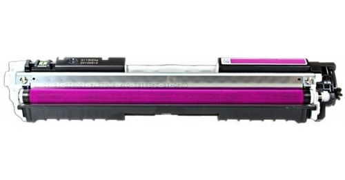 Toner Laser Compatible Con Hp Cf353a 130a (1k) / M176 M177