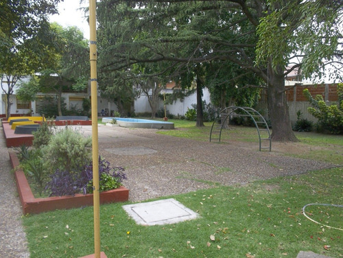 Imagen 11 de 14 de Departamento Venta Merlo