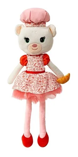 Peluches bosque encantado new arrivals
