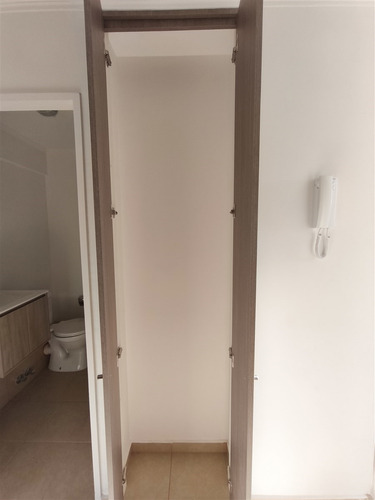 ¡ Moderno Home Studio En Arriendo Concepción