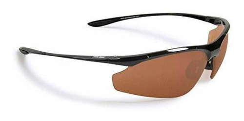 Marco Epoch Eyewear Epoch 6 Caras Más Pequeñas Gafas De Sol 