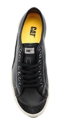 Caterpillar Zapatilla Hombre Jonzed Mfiber