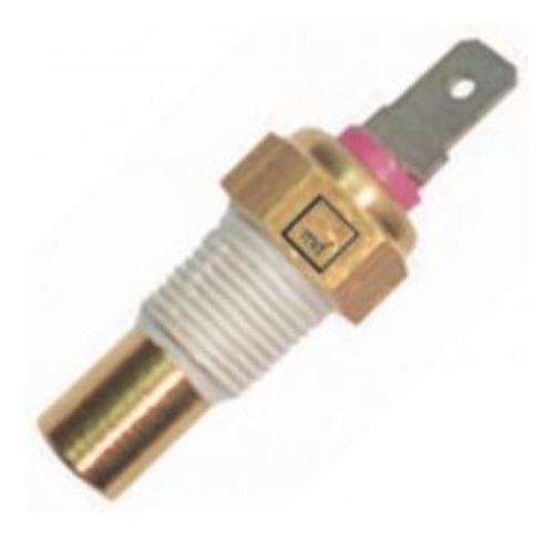 Sensor De Temperatura Md Para Ford F-100 3.6 86/92