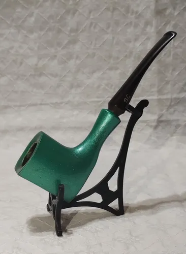 Pipa Butz Choquin ,twiggy ,nro 1750france (Usado)