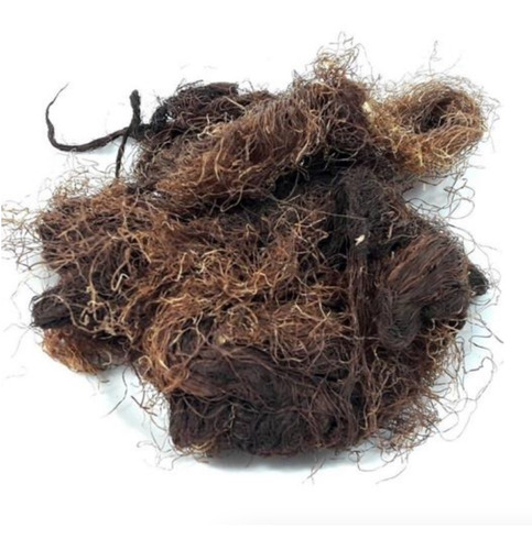 Cabelo De Milho 500gr (erva Seca Para Chá)