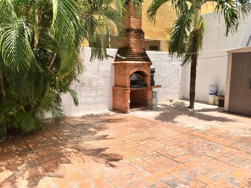 Imagen 8 de 14 de Hermosa Casa En Real Del Carmen