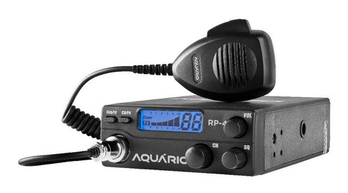 Kit Com 1 Par De Rádio Px Aquário Homologado Anatel+suportes (Usado)