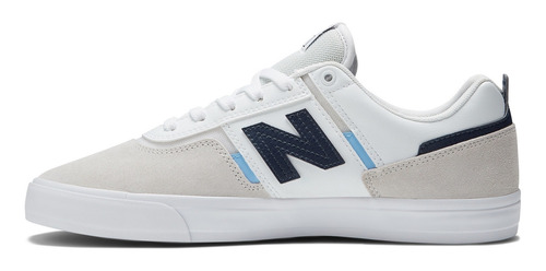Imagen 2 de 6 de Zapatos Deportivos New Balance Numeric Jamie Foy 306