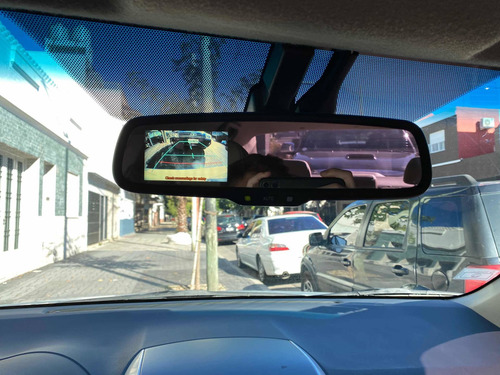 Toyota Corolla 2014 1.8 Se-g At 136cv