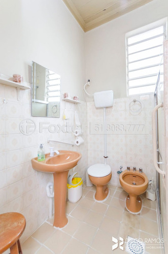 Imagem 18 de 30 de Casa, 110 M², Partenon - 205245