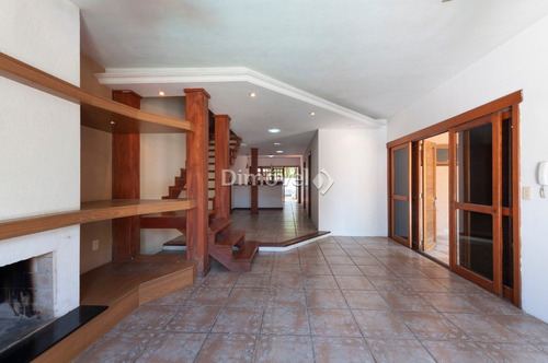 Imagem 7 de 15 de Casa - Ipanema - Ref: 7018 - V-7018