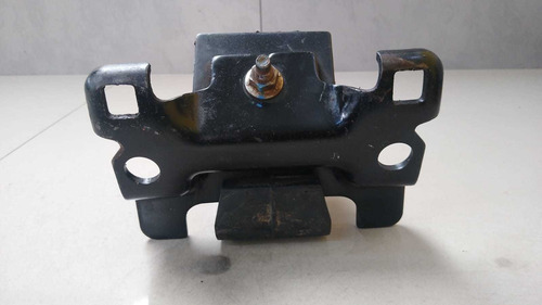 Coxim Motor Direito Nissan Frontier 2.8 2003 A 2007