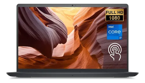 Camara laptop dell new arrivals