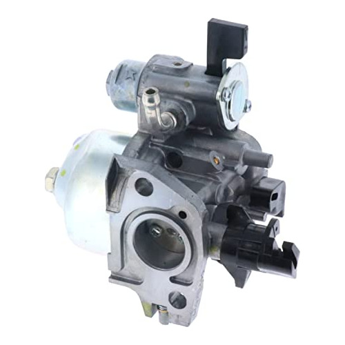 Honda 16100-z0v-921 Carburetor (be64y A)