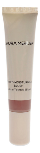 Colorete Hidratante Con Color Laura Mercier Promenade 15ml