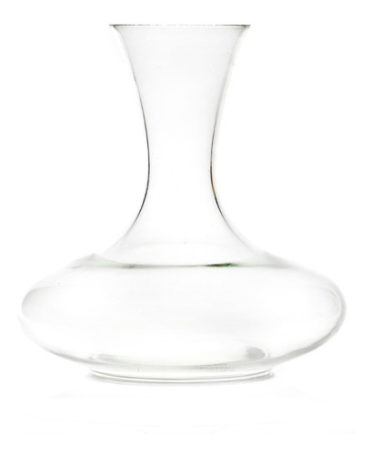 Decantador Vino Aireador Oxigenador Decanter