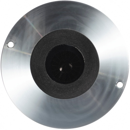 Driver Eighteen 1 Modelo Nd1030