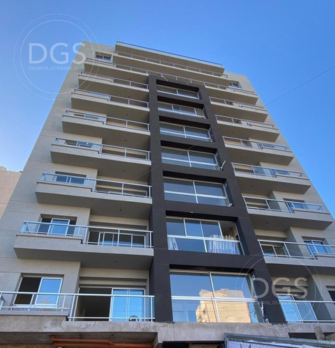 Imagen 1 de 6 de Exclusivo Departamento 2 Ambientes En Estratégica Zona| Lanús Oeste