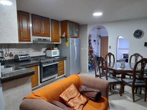 Imagen 7 de 14 de Townhouse En Venta En Tazajal-naguanagua Cod.132518