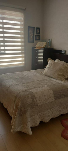 Imagen 8 de 14 de Venta De Casa En Condominio Bosques De Lindavista