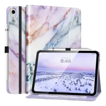 Comprar Moko Para iPad Décimo Caso De Generación iPad 10.9 Pulgadas