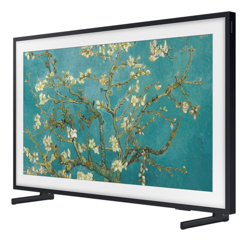 Samsung Qn32ls03cbfxzx Tv 32 Pantalla The Frame Qled
