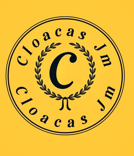 Imagen 1 de 3 de Conexiones De Cloacas.