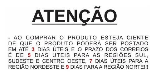 Imagem 2 de 2 de Adesivo Bicicleta Antiga Caloi 10 1978 A 1980 Dourado