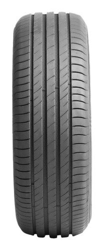 2 Pneu Range Rover Evoque 235/60 R18 107v Xl Ds2 Suv Delinte
