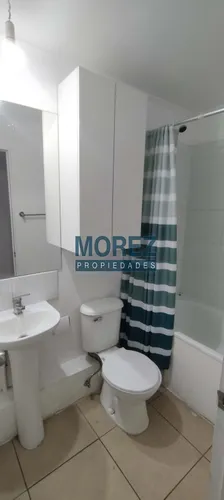 Depto. 1° Piso 3d, 1b, 1e. Condominio Hijuelas