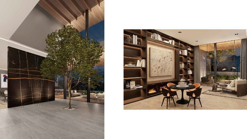 Imagen 2 de 7 de Casas Pre Venta En Real De Las Lomas, Miguel Hidalgo, Cdmx