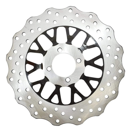 Disco De Freno Dm150 Sport Dm200
