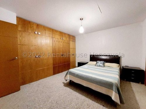 Imagen 23 de 29 de Exclusiva Casa En Venta Cabo Norte Lago Mar Beach. Ana Sanchez