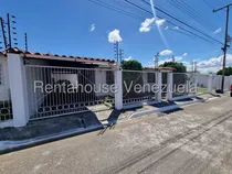 Comprar %% Raiza Suarez Vende Casa En Yaritagua 2 5 1 3 0 5 4 En Conjunto Cerrado Y Tranquilo Con Posibilidad A Ampliación Tanque Subterráneo Alto Nivel De Seguridad Servicios Básicos Operativos              
