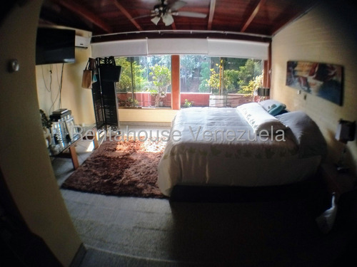 Townhouse Vía La Unión, Oportunidad Mo 25-24108