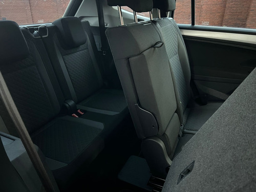 Volkswagen Tiguan Allspace 1.4 Tsi Trendline 150cv Dsg