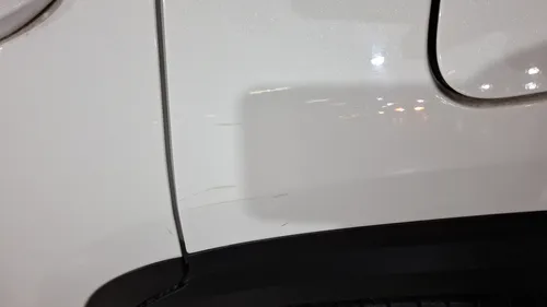 Kia Seltos 1.6 EX AUTO