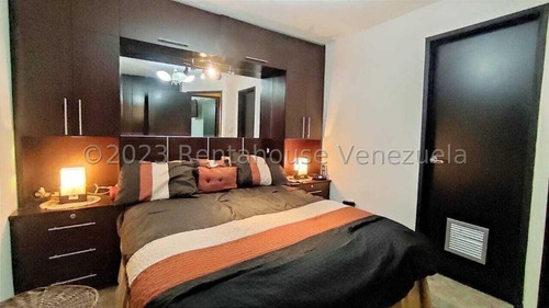 Imagen 26 de 30 de Apartamento En Venta Bosque Alto, Maracay 23-19980 Hc
