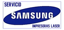 Comprar Tecnico Servicio Samsung Impresoras Laser Multifuncionales