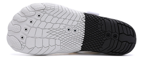 Zapatos Acuáticos Para Nadar Para Hombre Y Mujer, De Montaña