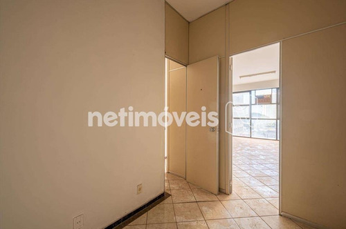 Imagem 6 de 14 de Edificio São Paulo - San862027