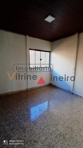 Imagem 4 de 15 de Chácara Para Venda Em Itatiaiuçu, 3 Dormitórios, 1 Banheiro, 5 Vagas - 70442_2-1159139