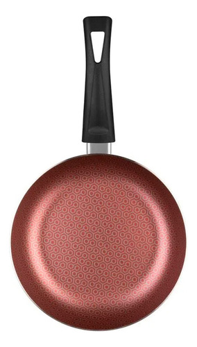 Sartén Ekco Rojo Antiadherente 20cm