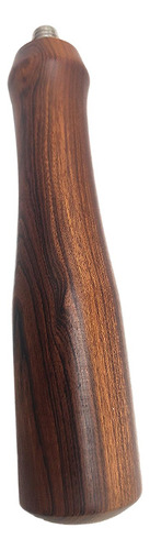 Portafiltro De Café Mango Portafiltro Reutilizable Mango B