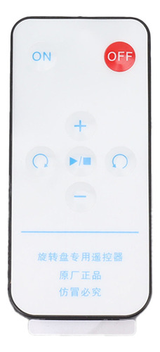 Soporte De Pantalla Giratorio Automático, Tocadiscos Eléctri